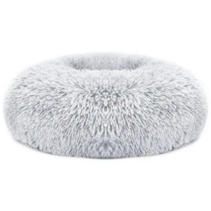 Soft And Warm Wool Dog Cat Bed